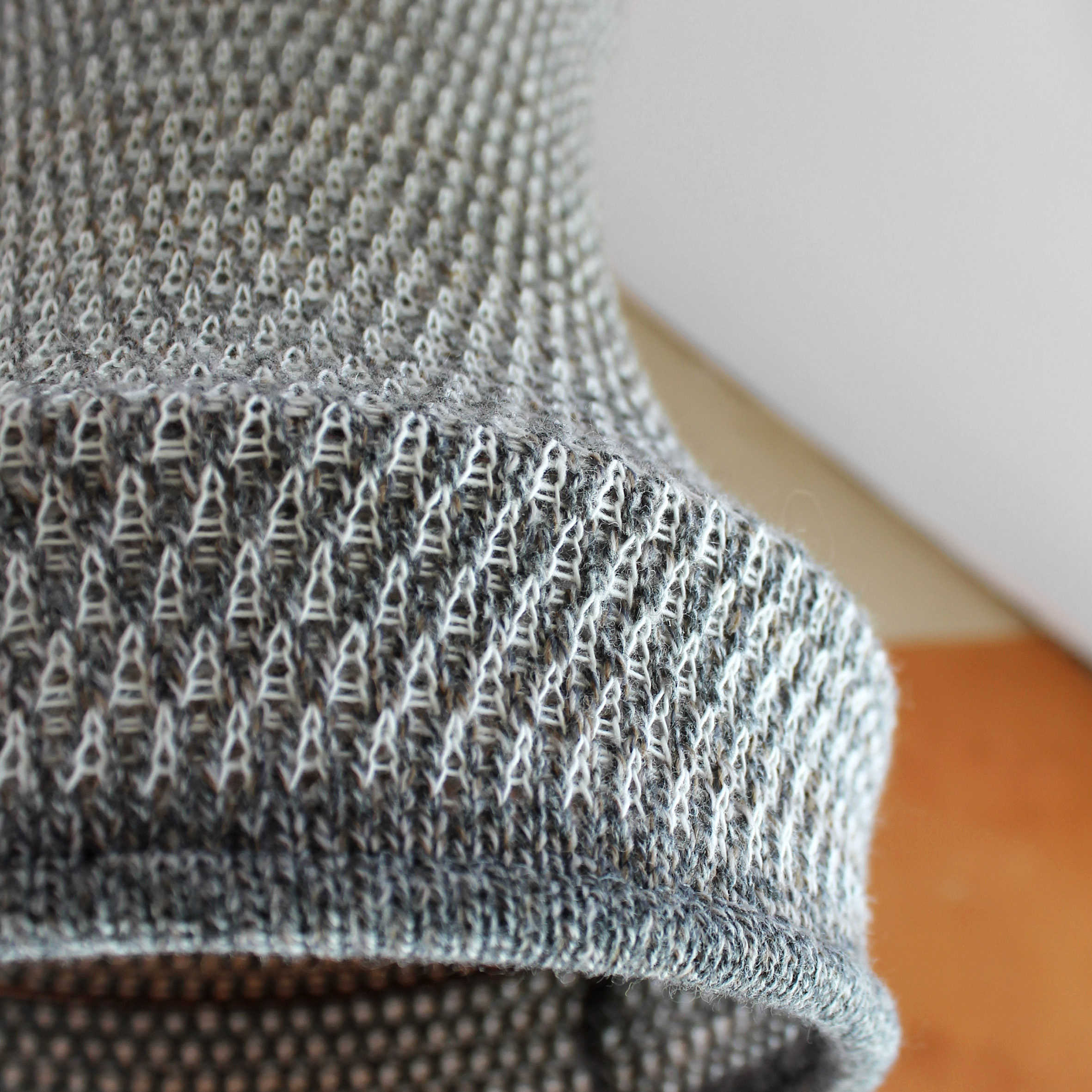 Plafonnier - abat-jour // brume - Medium+ – Image 4